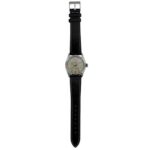 Tudor Oyster Watch Beige 7934 Vintage CPO - Image 3