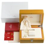 Omega Seamaster Aqua Terra 150M 41.5mm Watch 231.13.42.21.03.001 - Image 9