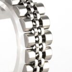 Rolex Datejust 69174 SSxWG Automatic Watch R-Serial - Image 5