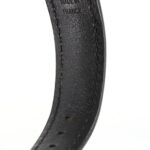 Louis Vuitton Tambour Monogram 8P Q13MJA Stainless Steel Quartz Watch - Image 6