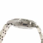Omega Seamaster 300 Professional Two-Tone 2453 50 Boys' Date Black YG Automatic - Image 5