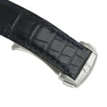 Omega Seamaster Aqua Terra 150M 41.5mm Watch 231.13.42.21.03.001 - Image 8