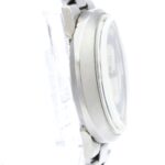 OMEGA Geneve Dynamic Cal 565 teel Automatic Watch 166.039 Vintage - Image 7