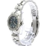 TAG HEUER 2000 Exclusive Cayman Islands LTD Watch WN131M - Image 2