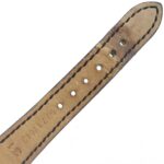 Omega De Ville YG CAL.1471 595.1050 Quartz Watch - Image 4