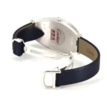 Cartier Tonneau LM WG D WA502451 Watch, Manual Winding - Image 7