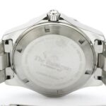 TAG HEUER Aquaracer Bahamas Caribbean Limited Watch WAF211R - Image 6
