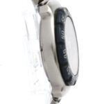 TAG HEUER 2000 Formula 1 Chronograph Steel Quartz Mens Watch CA1210 - Image 8