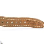 HERMES Nomade Steel Auto Quartz Ladies Watch NO1.210 - Image 7