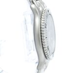 TAG HEUER Sel Professional 200M Quartz Mens Watch WG1114 - Image 8