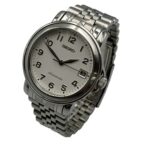 SEIKO Automatic Watch 4S25-8000 D4