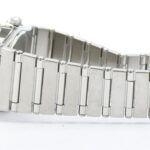 OMEGA Constellation Stainless Steel Ladies Watch 795.1080 - Image 3