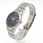 Omega De Ville Prestige 424.10.40.20.03.001 Stainless Steel Automatic Watch - Image 2