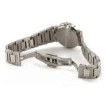 Bulgari 12P BBL26S BB26BSS 12 SS Quartz - Image 7