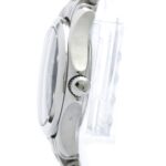 OMEGA Seamaster 120M Steel Quartz Ladies Watch 2581.81 - Image 4