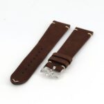 Omega 1957 Trilogy Speedmaster '57/60th LIMITED 311.10.39.30.01.001 SS Wristwatch Hand-wound - Image 9