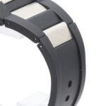 Bulgari Ergon EG40S EG40BSVD AT SS Automatic - Image 5
