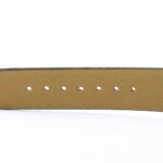 OMEGA Cal 302 Gold Plated hand-Winding Mens Watch 6264 Vintage - Image 7