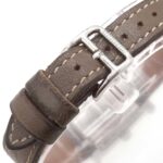 Hermes H- Mini HH1 110 Wo White Quartz H mini - Image 8
