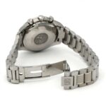 Omega Speedmaster Date 3513.50 Stainless Steel Automatic - Image 6