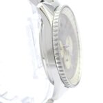BREITLING Navitimer Mechanic Limited Edition Mens Watch A11022 - Image 9