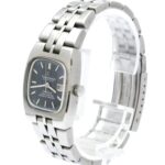 OMEGA Constellation Cal 685 Steel Automatic Ladies 568.0020 Vintage - Image 2