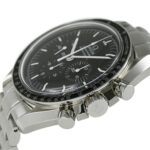 Omega Speedmaster Professional Apollo 1 Moon Landing 30th Anniversary Limited Edition (9999 pieces) 3560.50 - Image 3