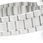 OMEGA Speedmaster Split Second Steel Automatic Watch 3540.80 - Image 6