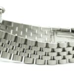 TAG HEUER Formula 1 Quartz Stainless Steel Ladies Watch 371.508 - Image 3