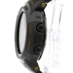 CASIO G-SHOCK × PORTER Tough Solar Radio Wave Watch AWM-500GC-1AJR Never Used - Image 4