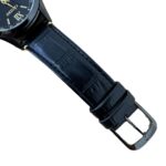 CITIZEN Disney Limited Edition (600 pieces) Black Men's Watch CB1118-01E/H149-T027296 EXCEED Collection Eco-Drive - Image 7