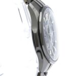 CASIO Oceanus Titanium Manta Solar Mens Watch OCW-S3400B-1AJF - Image 9