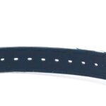 TAG HEUER Formula 1 Steel Rubber Quartz Mens Watch 370.513 - Image 7