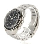 Omega Speedmaster Date 3210.50 Stainless Steel Automatic - Image 2