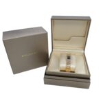 Bulgari BVLGARI Women's Watch, Brand: Assioma, Diamond Quartz, QZ, 750PG 18K Pink Gold, AAP26G - Image 9