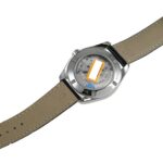 Omega Seamaster Aqua Terra 150M 41.5mm Watch 231.13.42.21.03.001 - Image 7