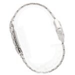 Omega Constellation Mini Stainless Steel Quartz 15023000 57105XXX Wo OMEGA - Image 7