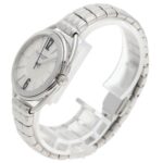 Chaumet W23610-01A Lien Stainless Steel Watch for Women - Image 2
