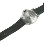 PANERAI Luminor Marina Grigio Roccia Watch 44 PAM01358 - Image 7