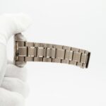 Seiko Grand Snow White SBGA211 9R65-0AE0 Dial - Image 6