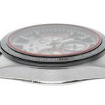 Seiko Astron Nexter Shohei Ohtani 2022 Limited Edition Model SBXC125 5X53-0BX0 Quartz Watch GPS Solar A-158651 - Image 6
