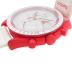 Omega x Swatch Moonswatch Mission to the Mars - Image 6