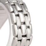 Omega Seamaster 120 2571.31 SS Quartz Watch - Image 3