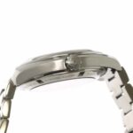 Omega Seamaster Aqua Terra Co-Axial 231 10 42 21 03 003 Date Navy Automatic Self- - Image 6