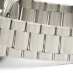 OMEGA Seamaster Aqua Terra Chronograph Beijing Olympic Watch 221.10.42.40.01.001 - Image 3