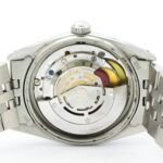 ROLEX Datejust 36 1603 Vintage - Image 6
