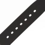 Bulgari Aluminum AL38TA Automatic - Image 4