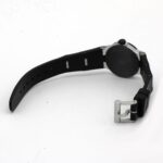 Bulgari Aluminum AL29TA AL29TAVD Quartz Watch - Image 5