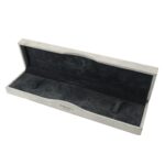 Hermes H- Mini HH1 110 Wo White Quartz H mini - Image 2