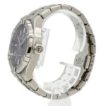 Maurice Lacroix Aikon Automatic AI6007-SS002-230-1 Gray Dial - Image 2